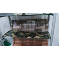 Pi Pl PPGL Camouflage Color Print Steel Sheet